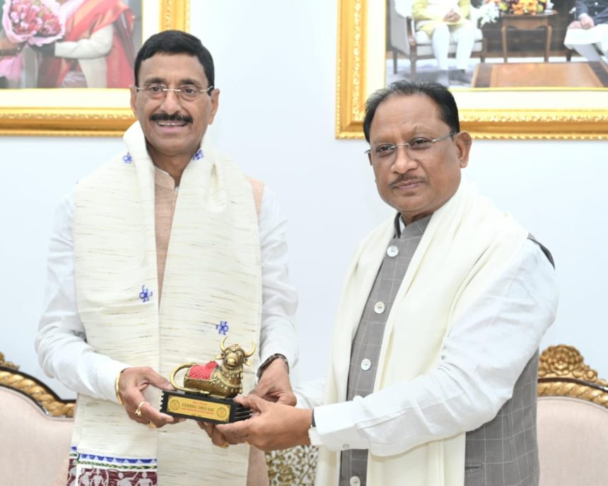 1740840048 F6a87c8581823ac451cc.jpg