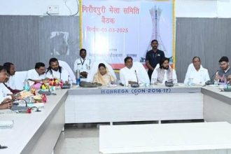 1740840230 4e0f5148dc4142f41bd2.jpg