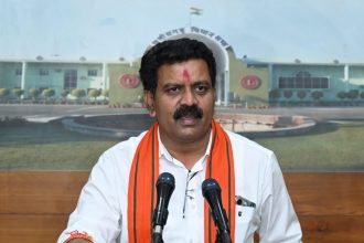 1742308232 D2726470fa4ad90b5fab.jpg