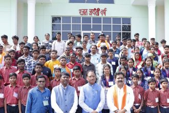 1742469719 34147eee10def02b7af9.jpeg