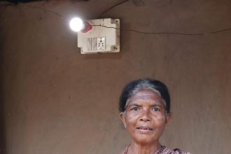 1742709115 2e9268e7d8aefb4c6ee8.jpg