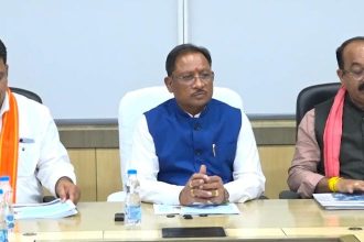 1742825810 Bf4f5d3f0947178c00b1.jpg