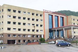 1743076347 115618323d01da841822.jpeg