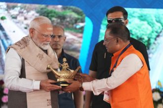 1743339094 Cbe0cb113ff3a132de7a.jpg