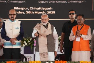 1743342325 77865928db3e6704b0d9.jpg