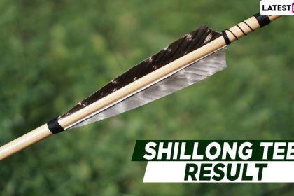 4 Shillong Teer Result.jpg