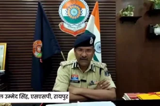 4419427 Copy.webp.webp