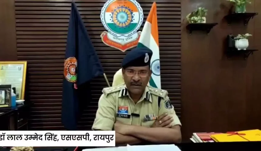 4419427 Copy.webp.webp