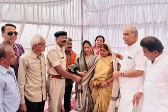 4419787 Untitled 20 Copy.webp.webp