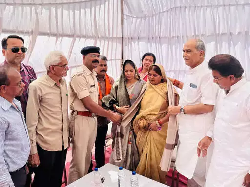 4419787 Untitled 20 Copy.webp.webp