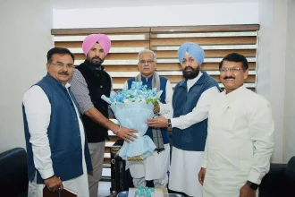 4420127 Untitled 29 Copy.webp.webp