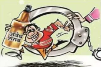 4420787 Untitled 51 Copy.webp.webp