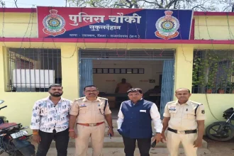 4421226 Untitled 2 Copy.webp.webp