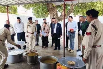 4421507 Untitled 36 Copy.webp.webp