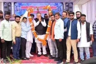 4421523 Untitled 41 Copy.webp.webp