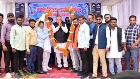 4421523 Untitled 41 Copy.webp.webp