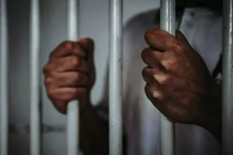 4421572 Untitled 4 Copy.webp.webp