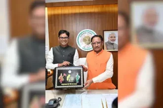 4421855 Untitled 57 Copy.webp.webp