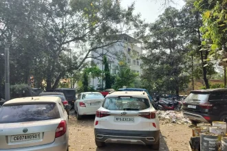 4423576 Untitled 46 Copy.webp.webp