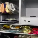 4423673 Untitled 18 Copy.webp.webp