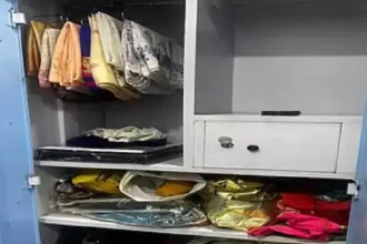 4423673 Untitled 18 Copy.webp.webp