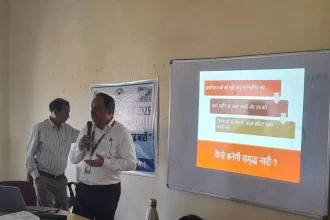 4423750 Untitled 35 Copy.webp.webp