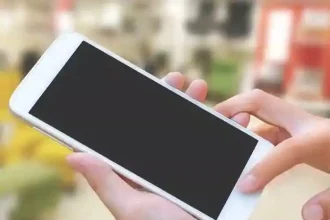 4423877 Untitled 11 Copy.webp.webp