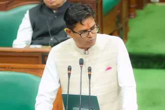 4424848 Untitled 50 Copy.webp.webp