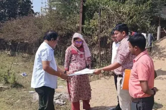 4425257 Untitled 72 Copy.webp.webp