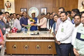 4425691 Untitled 2 Copy.webp.webp