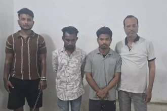 4425964 Untitled 25 Copy.webp.webp