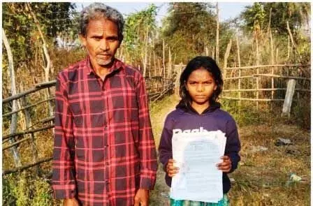 4426086 Untitled 51 Copy.webp.webp