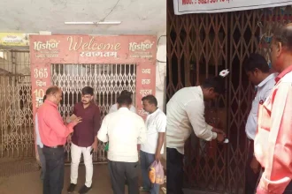 4428318 Untitled 20 Copy.webp.webp