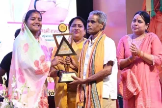 4428418 Untitled 13 Copy.webp.webp