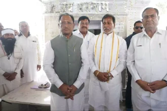 4430495 Untitled 8 Copy.webp.webp