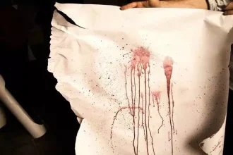 4430779 Untitled 38 Copy.webp.webp