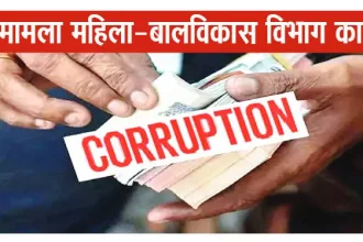 4431560 Untitled 33 Copy.webp.webp