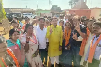 4432151 Untitled 44 Copy.webp.webp