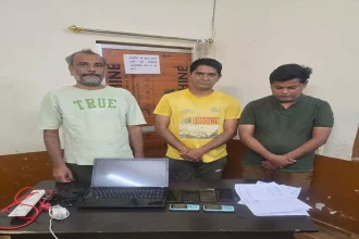 4432892 Untitled 15 Copy.webp.webp