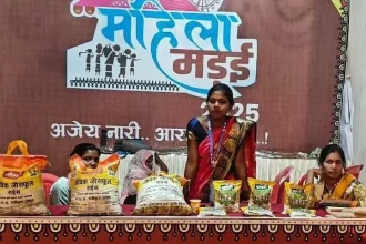 4432998 Untitled 33 Copy.webp.webp