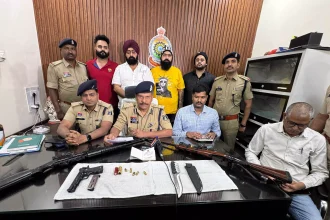 4433096 Untitled 53 Copy.webp.webp