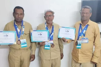 4433233 Untitled 12 Copy.webp.webp