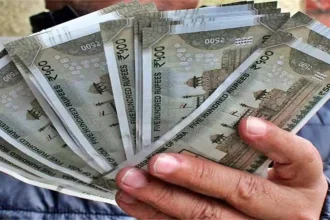 4433523 Untitled 19 Copy.webp.webp