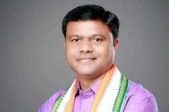 4434562 Untitled 51 Copy.webp.webp