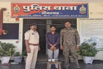 4434984 Untitled 2 Copy.webp.webp