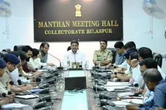 4435388 Untitled 53 Copy.webp.webp