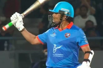 4435701 Untitled 13 Copy.webp.webp