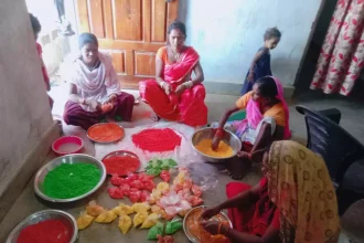 4436070 Untitled 20 Copy.webp.webp