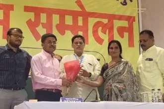 4436858 Untitled 47 Copy.webp.webp