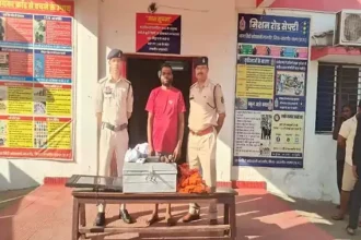 4437263 Untitled 38 Copy.webp.webp